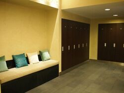 Goodwood Residence (D10), Condominium #353364981